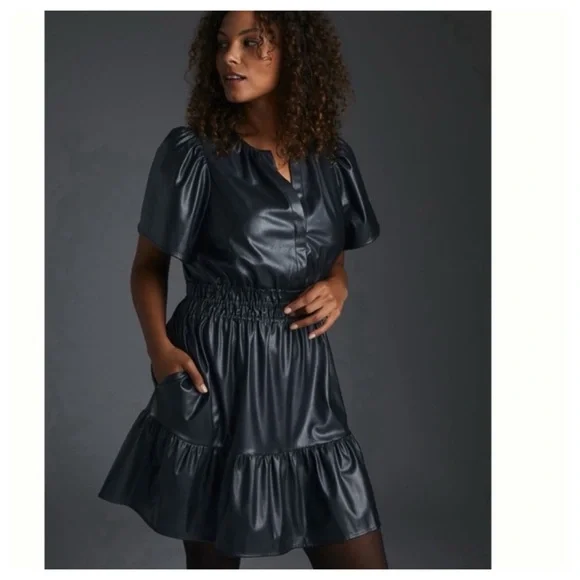 light pink confirmation dresses Amelia Dress